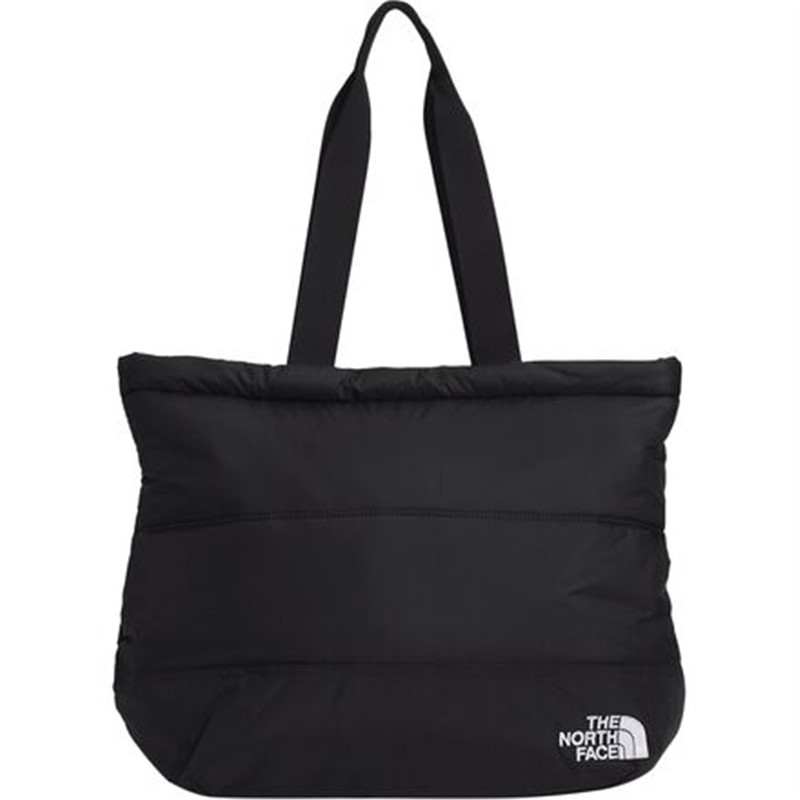 THE NORTH FACE/北面女休闲包运动单肩斜挎13英寸电脑袋户外正品