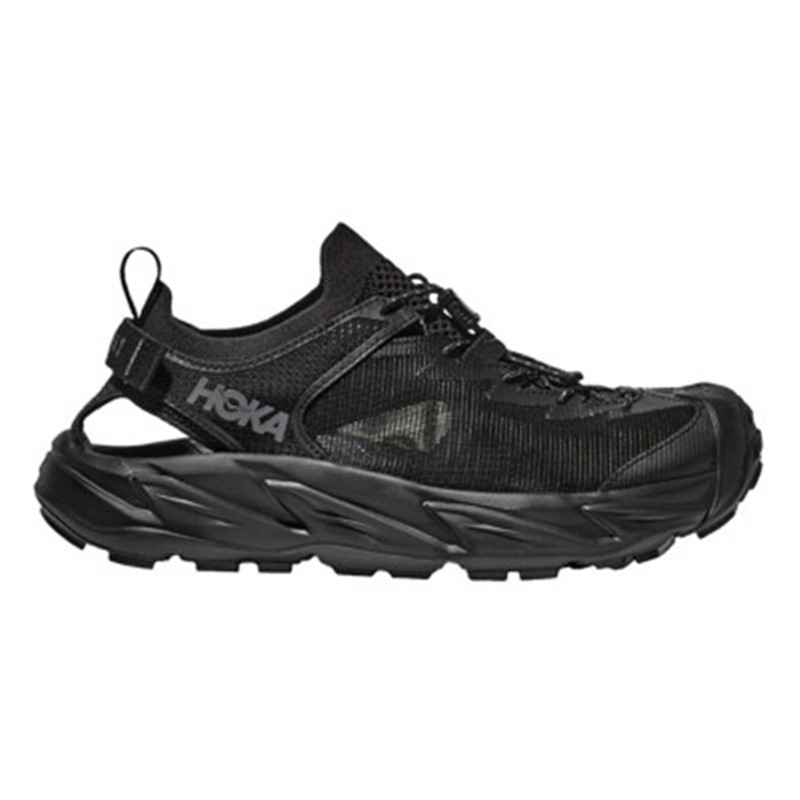 HOKA ONE ONE男鞋运动鞋登山鞋Hopara 2春夏徒步涉水户外缓震透气
