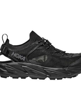 HOKA ONE ONE男鞋运动鞋登山鞋Hopara 2春夏徒步涉水户外缓震透气