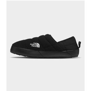 THE NORTH FACE/北面女面包鞋羽绒保暖一脚蹬时尚正品NF0A7W4L