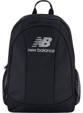 NEW BALANCE双肩背包书包运动背包NB中学生大学生开学季旅行出差