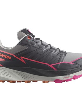 SALOMON/萨洛蒙Thundercross越野跑鞋休闲鞋运动短靴徒步男正品