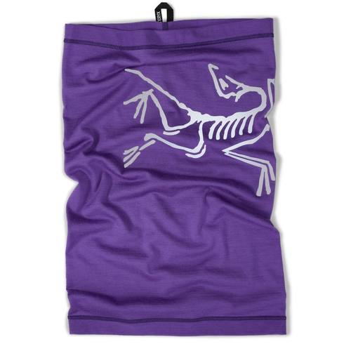 ARC‘TERYX/始祖鸟男女款围脖