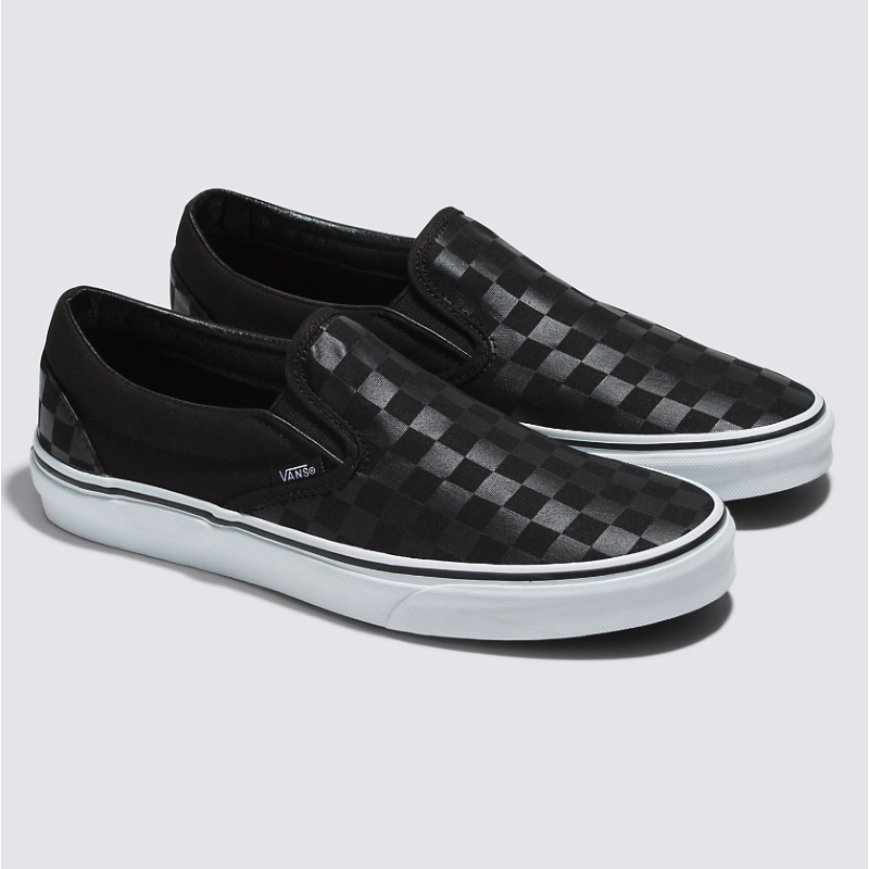 美国直邮 正品保障