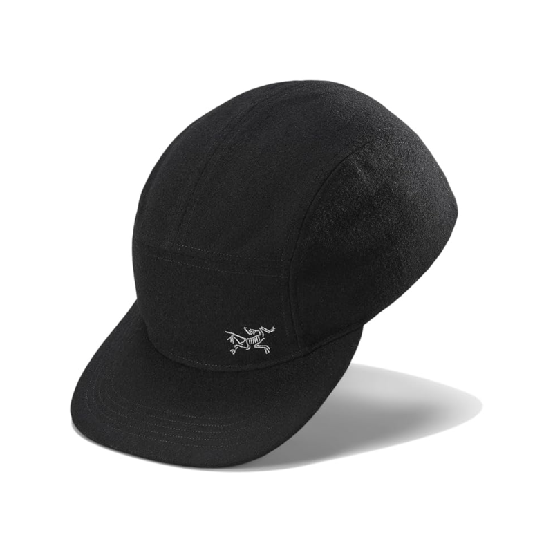 始祖鸟Arc'teryx棒球帽男女运动帽可调节户外防晒休闲鸭舌帽户外,运动包/户外包/配件,运动帽,淘宝优惠券,粉丝福利购,淘宝优惠卷