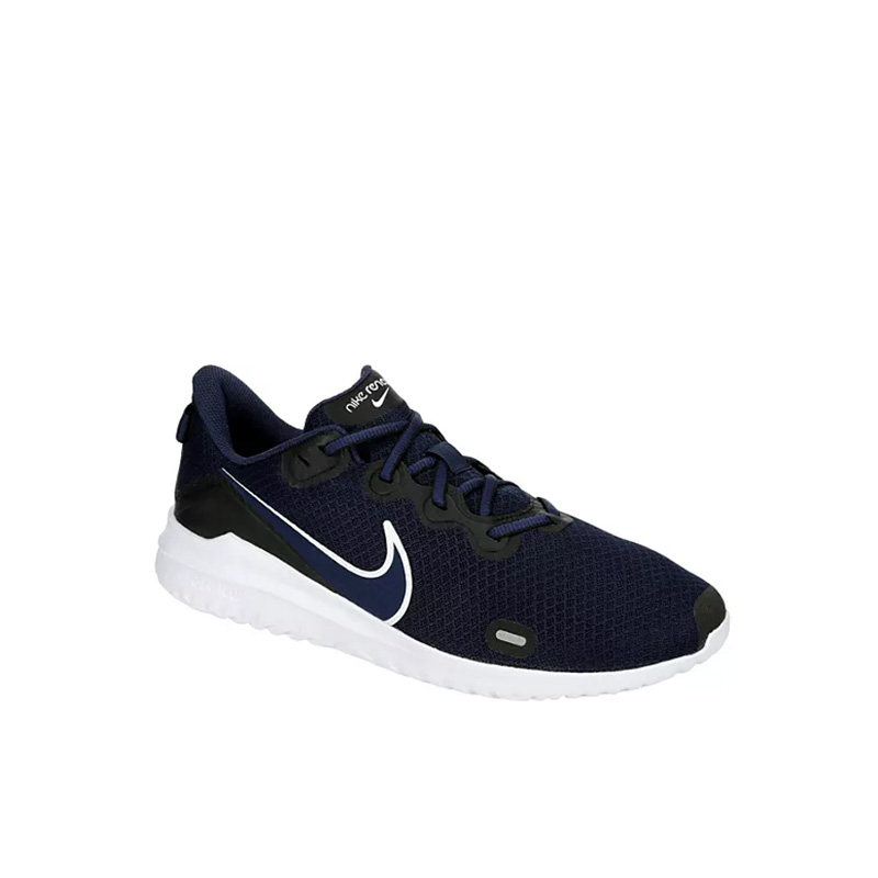 nike/耐克男跑步鞋减震网面透气轻质舒适大logo经典正品jx621061