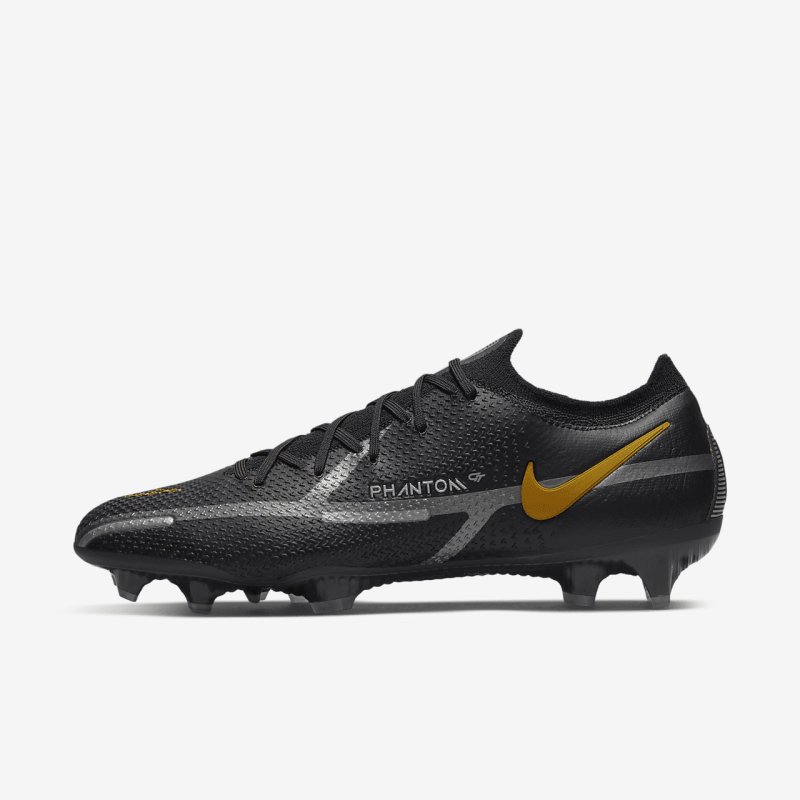 Nike/耐克男款运动足球鞋缓震轻质比赛训练低帮美国直邮DR5954