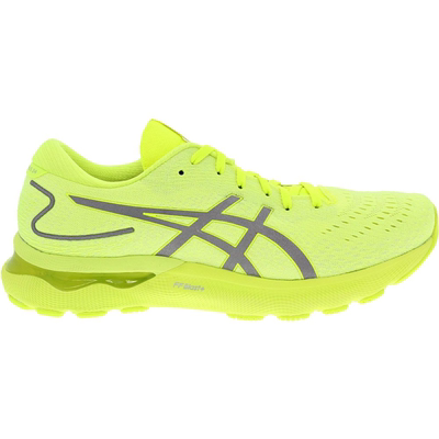 24跑步鞋Asics/亚瑟士