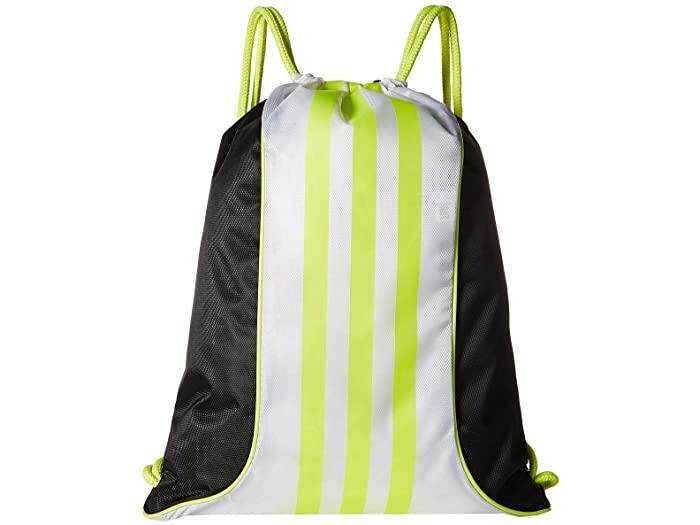Adidas/阿迪达斯男女抽绳大号双肩背包正品CT39-282902