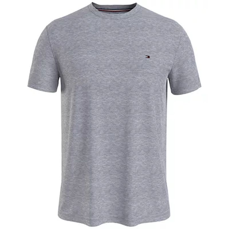 TOMMYHILFIGER汤米运动T恤