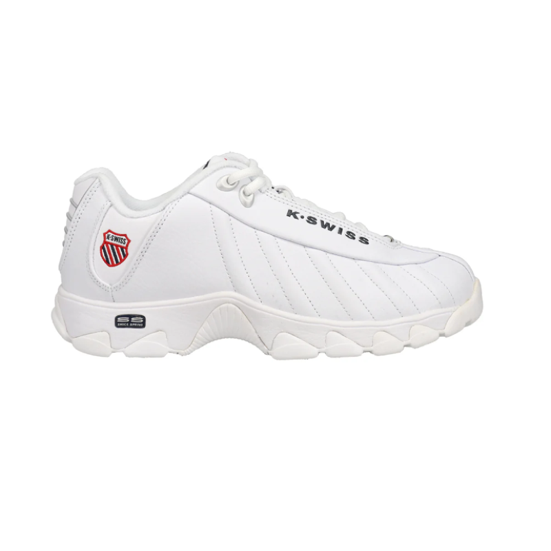 海外直邮 正品保障