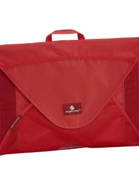 Eagle Creek防尘袋收纳袋整理袋锦纶轻便耐用旅行正品L0199