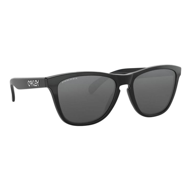 oakley/欧克利眼镜黑色边框安全防护多功能使用正品88839227967