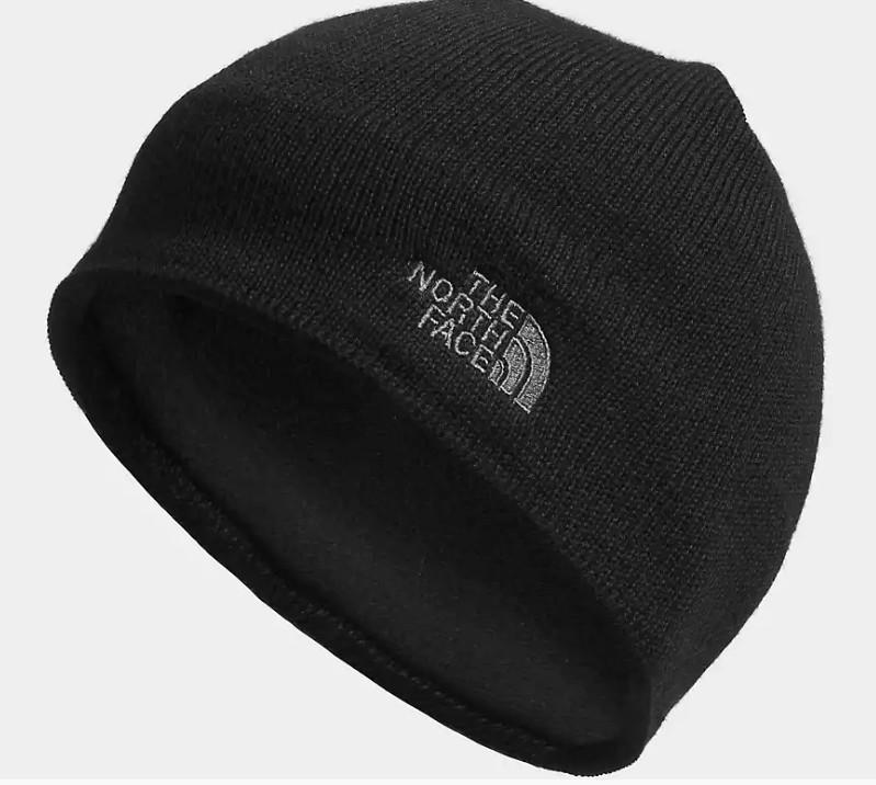 美国直邮正品保障