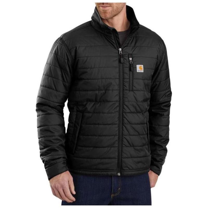 秋冬备款，保暖舒