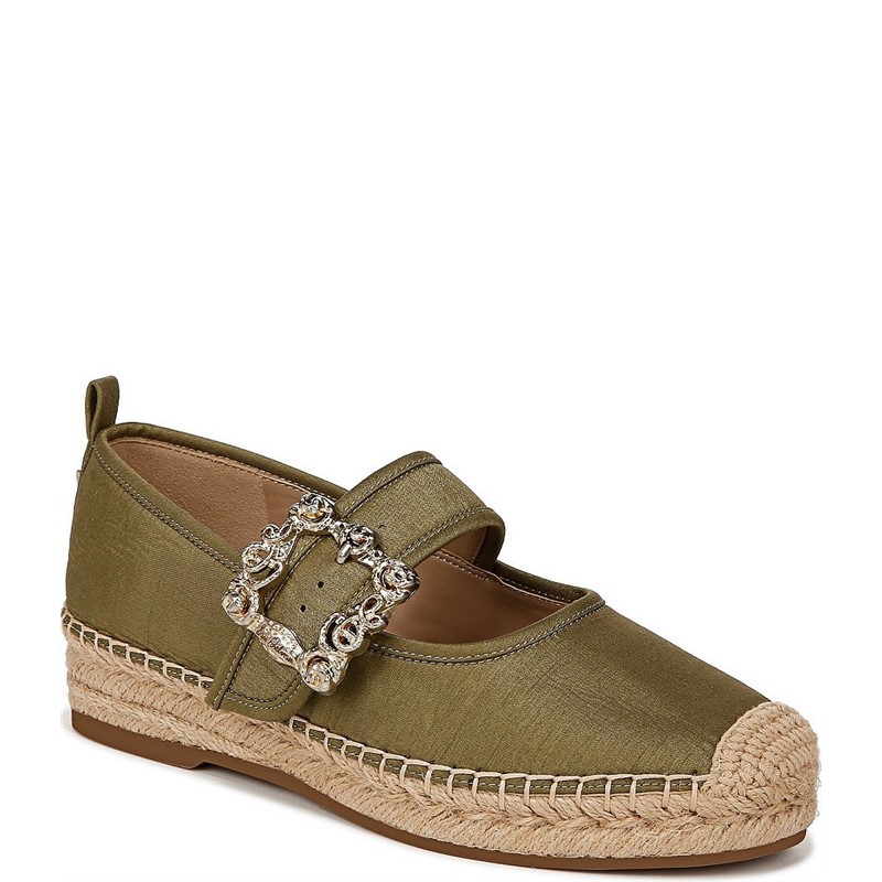 Sam Edelman女鞋厚底凉拖外穿拖鞋潮牌时尚通勤百搭休闲春夏季