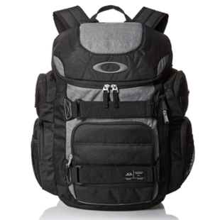 Oakley B01G2N6Z 欧克利户外滑雪包双肩背包30LLOGO2.0系列正品