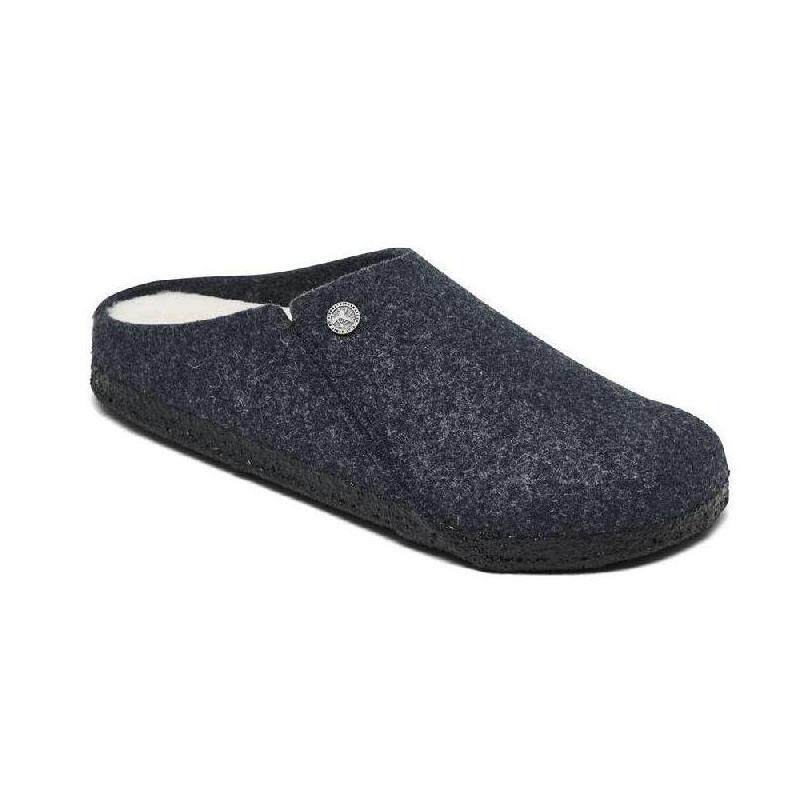 Birkenstock勃肯男款拖鞋包头柔软轻便舒适休闲百搭10969820