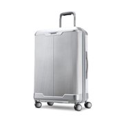 Samsonite 1041 139025 新秀丽旅行箱拉杆箱长途旅行出差时尚 正品