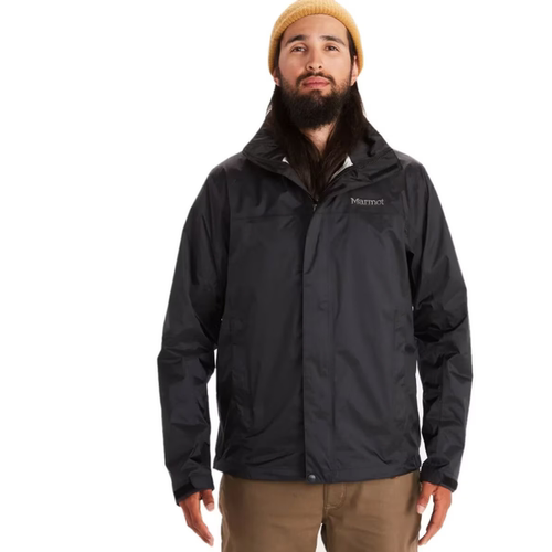 冲锋衣夹克外套马魔山连帽春秋