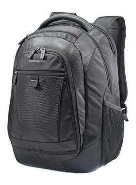 Samsonite/新秀丽男双肩包背包15.6寸电脑Tectonic 2正品845654