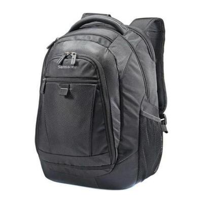 Samsonite/新秀丽男双