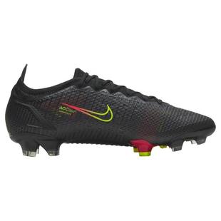 耐克男鞋 运动鞋 轻盈灵活Mercurial Q7635090 Nike Vapor 14正品