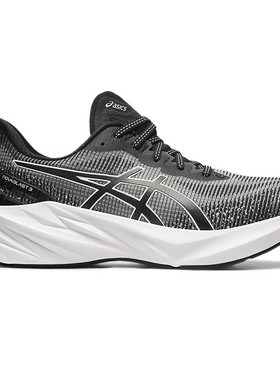 Asics/亚瑟士跑步鞋男运动户外不累脚日常健步舒适NOVABLAST 3 LE