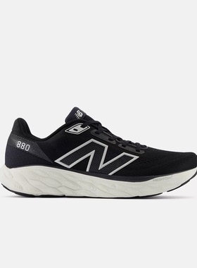 New Balance NB男子跑步鞋运动鞋X 880v14春夏越野跑鞋M880C14