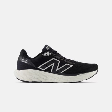 New Balance NB男子跑步鞋运动鞋X 880v14春夏越野跑鞋M880C14