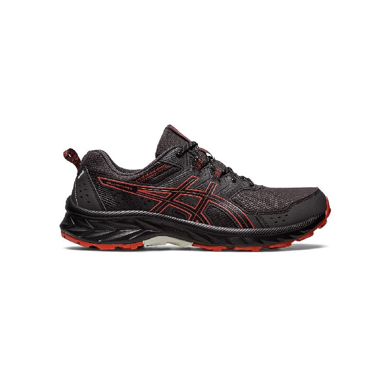 Asics亚瑟士低帮训练正品运动鞋