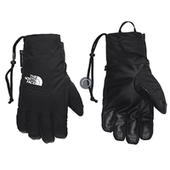 NORTH FACE 北面男手套冬季 THE 夹棉保暖休闲正品 NF0A3M2R