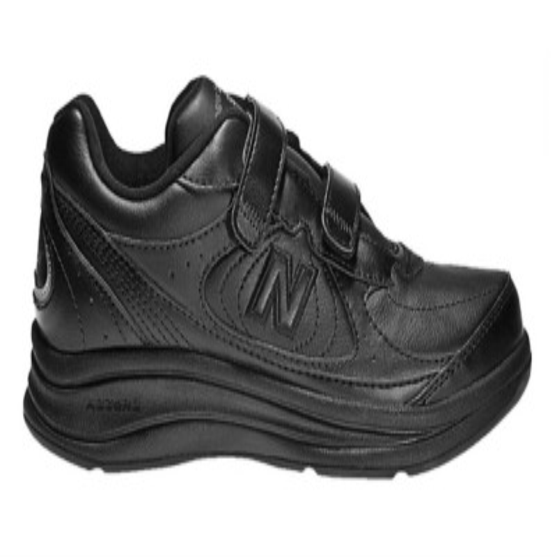 New Balance NB男健步鞋步行稳定运动577时尚舒适日常休闲缓震