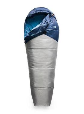 The North Face/北面成人棉睡袋2&deg;C户外露营-7正品NF0A2SBP