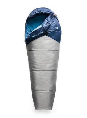 The North Face/北面成人棉睡袋2&deg;C户外露营-7正品NF0A2SBP