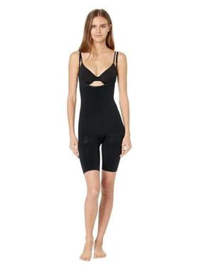 Spanx女士塑身衣紧身贴身半身方便塑便捷轻质时尚正品478Z11029