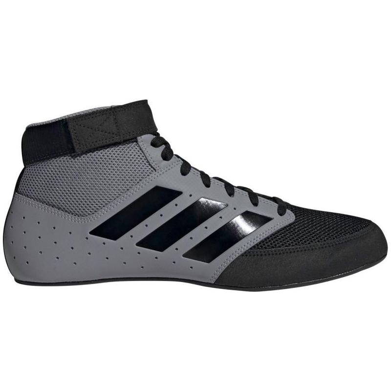 Adidas/ϴ˹ˤѥȭЬظ߰｡ѥɢƷA749M