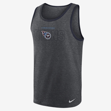 耐克男款 运动T恤上衣背心日常美国直邮NKZB79J8F2023年商场 Nike