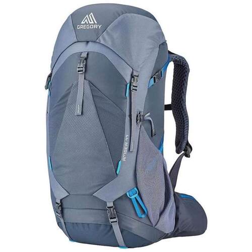 格里双肩包GREGORY登山旅行44L