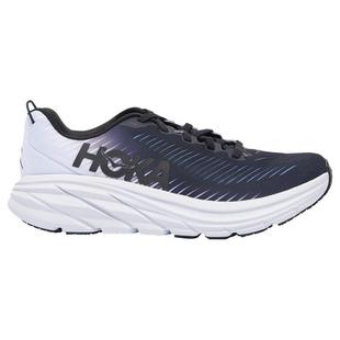 运动鞋 HOKA ONE男跑步鞋 厚底缓震防滑耐磨舒适正品 ONE 9395BWHT