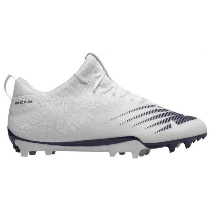 new balance男鞋运动鞋曲棍球鞋稳固时尚burnx 2正品14745862