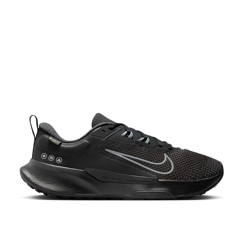 Nike耐克Juniper Trail 2 GTX 跑鞋休闲鞋运动户外低帮春秋正品男