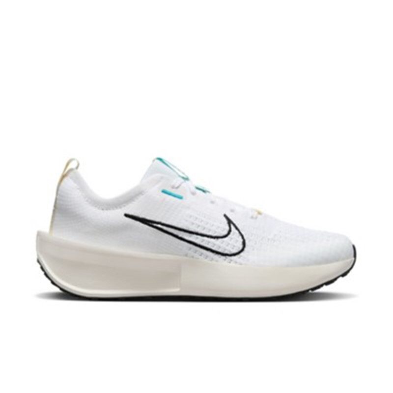 Nike/耐克女鞋运动鞋棒球鞋胶钉垒球鞋训练轻量透气抓地支撑缓震