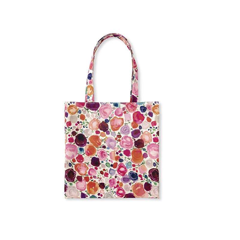 Kate Spade NEW YORK 帆布包女包单肩包托特包休闲逛街简约欧美风