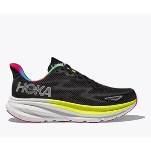 HokaOneOne克利夫顿9Clifton9