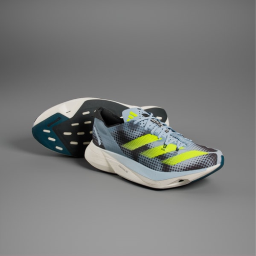 Adidas/阿迪达斯男鞋Adizero Adios Pro3跑鞋运动休闲鞋IG3132