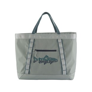 PATAGONIA 巴塔哥尼亚休闲包单肩斜挎文件袋多功能手提包耐用正品