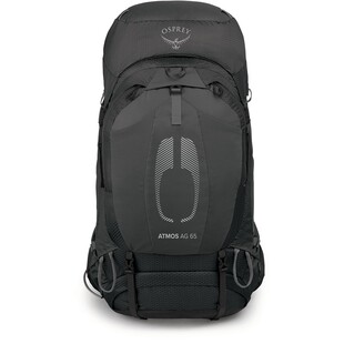 Osprey/鱼鹰男女双肩背包大容量商务徒步电脑包可容纳3升水袋正品