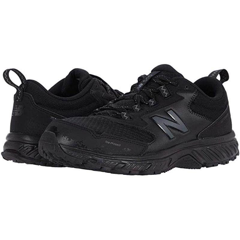 NEW BALANCE NB男跑步鞋510v5低帮气垫缓震健身轻便正品13922