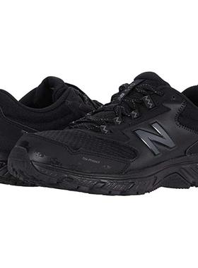 NEW BALANCE NB男跑步鞋510v5低帮气垫缓震健身轻便正品13922